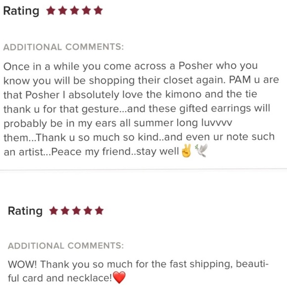 NWT Free People Coconut Loose Weave Sweater - Picture 12 of 16